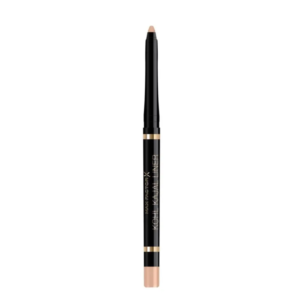 Max Factor Masterpiece Khol Kajal N.03
