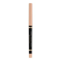 Max Factor Masterpiece Khol Kajal N.03