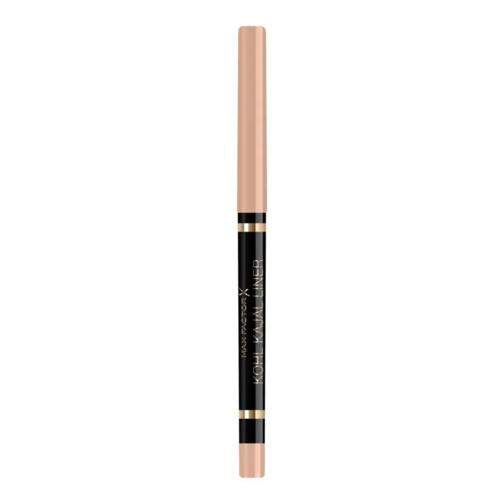 Max Factor Masterpiece Khol Kajal N.03