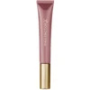 Max Factor Rossetto Colour Elixir Cuschion N.025