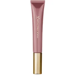 Max Factor Rossetto Colour Elixir Cuschion N.025