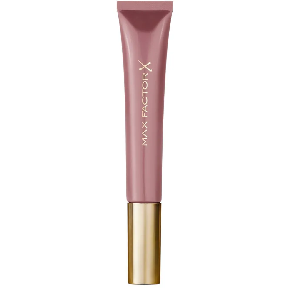 Max Factor Rossetto Colour Elixir Cuschion N.025