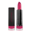 Max Factor Rossetto Elixir Velvet Matte N.25