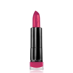 Max Factor Rossetto Elixir Velvet Matte N.25
