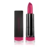 Max Faxtor Rossetto Elixir Velvet Matte N.45
