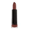 Max Faxtor Rossetto Elixir Velvet Matte N.40