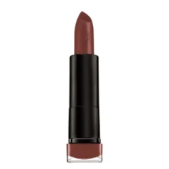 Max Faxtor Rossetto Elixir Velvet Matte N.40