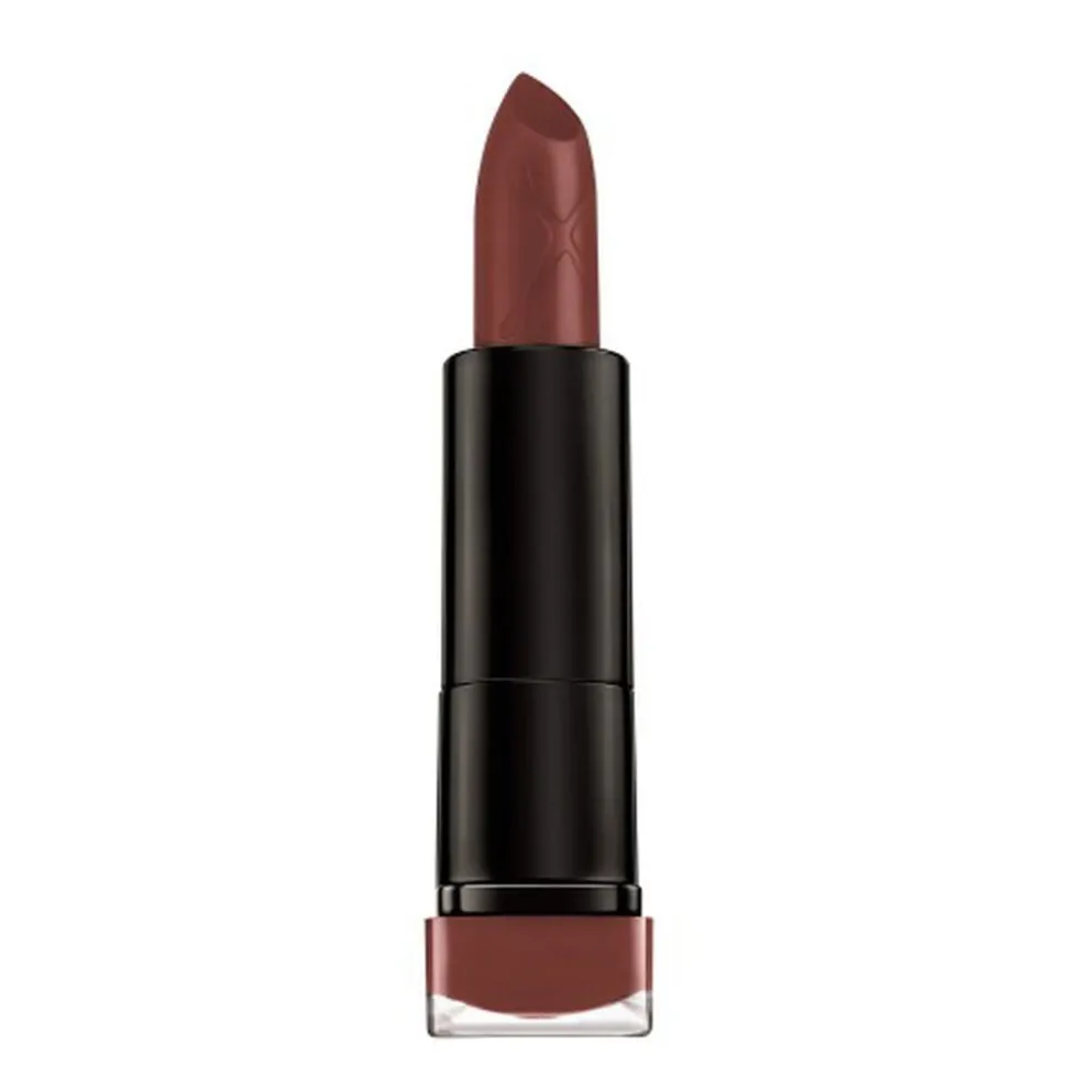 Max Faxtor Rossetto Elixir Velvet Matte N.40