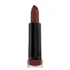 Max Faxtor Rossetto Elixir Velvet Matte N.60