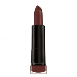 Max Faxtor Rossetto Elixir Velvet Matte N.60