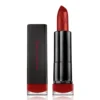 Max Faxtor Rossetto Elixir Velvet Matte N.35