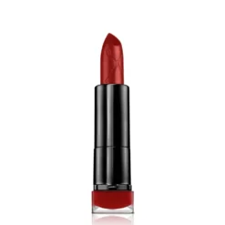 Max Faxtor Rossetto Elixir Velvet Matte N.35