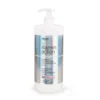 M.Dikson Arkemusa Lamination Shampoo 400ml