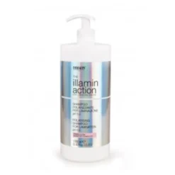 M.Dikson Arkemusa Lamination Shampoo 400ml