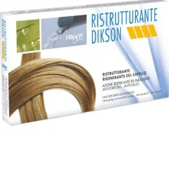 M.Dikson Mascher Spray Repair Plex 150ml