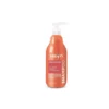 M. Dikson Shampoo per Capelli Colorati 500 ml