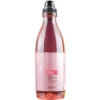 M.Dikson Shampoo Repair Plex 500ml