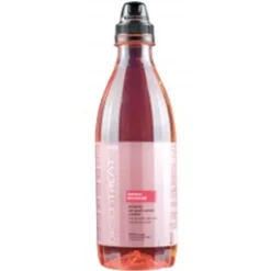 M.Dikson Shampoo Repair Plex 500ml