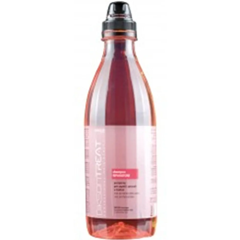 M.Dikson Shampoo Repair Plex 500ml