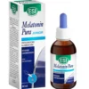 Melatonin Pura Gocce Junior 40 ml