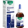 Melatonin Pura Integratore Alimentare Gocce 50 ml