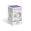 Menovamp Cimifuga 60 Capsule