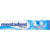 Mentadent C-Fresh Dentifricio 75 ml