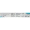 Mentadent Dentifricio Microgranuli 75ml