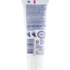 Mentadent Kids 0-6 Anni Super Mario Gusto Frutta 75ml