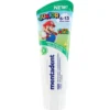 Mentadent 7+ Menta Delicata Pokémon 75 ml