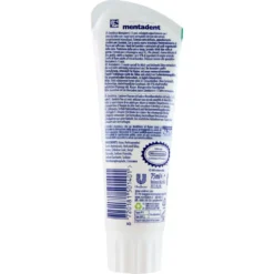 Mentadent 7+ Menta Delicata Pokémon 75 ml