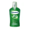 Mentadent P Collutorio Antibatterico 300 ml