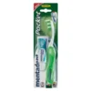 Mentadent Pocket Dentifricio + Spazzolino da Viaggio