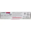 Mentadent Professional Gengive Forti Antiplacca 75 ml