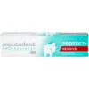Mentadent Professional Protect+ Gengive 75 ml
