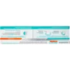 Mentadent Professional Protect+ aiuta a prolungare la vita dei denti, mantenendoli sani e forti nel tempo.
