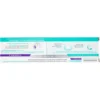 Mentadent Professional Protect+ Denti Fragili 75 ml