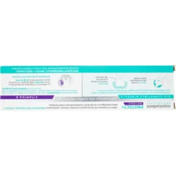 Mentadent Professional Protect+ Denti Fragili 75 ml