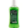 Mentadent Protezione Attiva 5X 400 ml