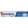 Mentadent Protezione Famiglia Igiene Quotidiana 75 ml