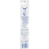 Mentadent Spazzolino Tecnic Clean Hard