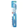 Mentadent Tecnic Clean Spazzolino Medio