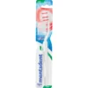Mentadent Tecnic Delicato soft