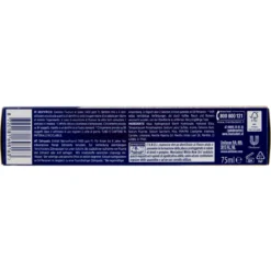 Mentadent White Now 3 in1 Bye Bye Imperfections 75 ml
