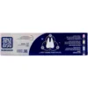 Mentadent White Now 3 in 1 75 ml