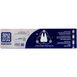 Mentadent White Now 3 in 1 75 ml