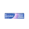 Mentadent White Now Revitalize 75ml