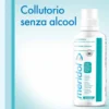 Meridol Collutorio Protezione Gengive con Antibatterico 400 ml