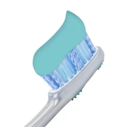 Meridol Dentifricio Protezione Gengive con Antibatterico 75 ml