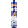 Merito Spray 525ml